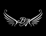 https://www.logocontest.com/public/logoimage/1536828561black angel_2.png